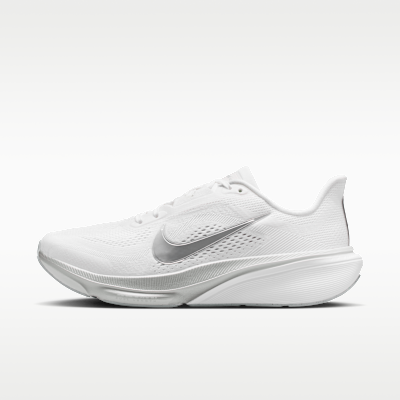 NIKE公式】ナイキ ペガサス 42 ジュニア ロード ランニングシューズ